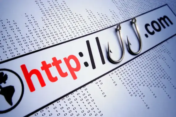 Hãy cẩn thận với các trò gian lận trang web Amazon giả mạo khi Prime Day đến gần