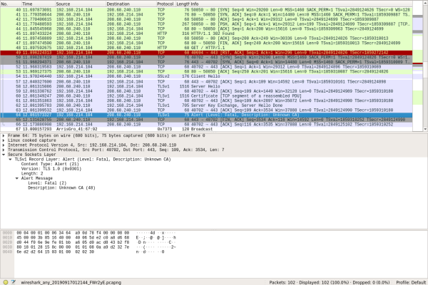 Buộc YouTube phát video HD mọi lúc.