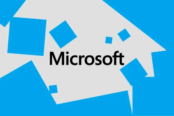 Microsoft cho biết họ đang xây dựng một cửa hàng ứng dụng để cấp phép nội dung AI