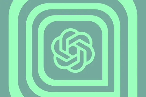 Tiện ích ChatGPT đầu tiên của OpenAI có thể là loa thông minh với máy ảnh