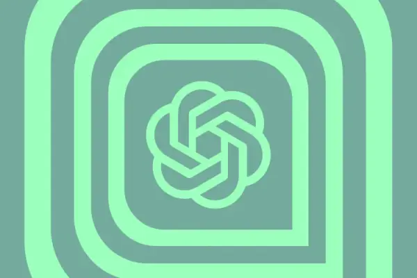 OpenAI Frontier là một nền tảng duy nhất để kiểm soát các tác nhân AI của bạn