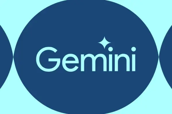 Thượng nghị sĩ. Warren muốn biết tính năng thanh toán tích hợp của Google Gemini có ý nghĩa gì đối với quyền riêng tư của người dùng