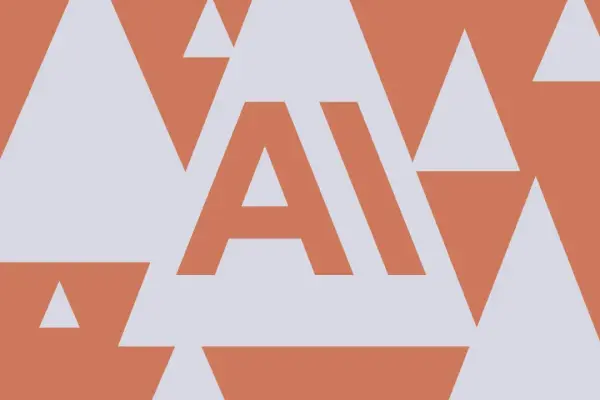 Anthropic cáo buộc DeepSeek và các công ty Trung Quốc khác sử dụng Claude để đào tạo AI của họ