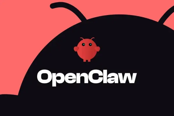 Tiện ích mở rộng AI ‘skill’ của OpenClaw là một cơn ác mộng về bảo mật