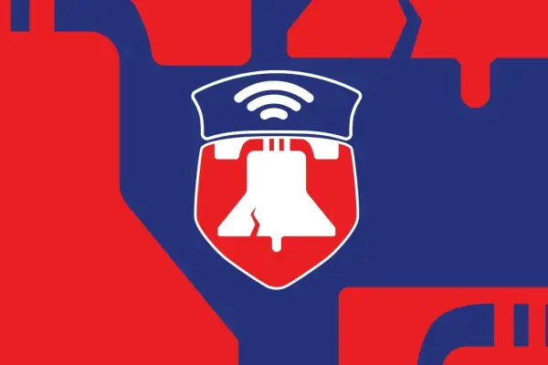 Trump Mobile thực chất chỉ là Liberty Mobile được mạ vàng.