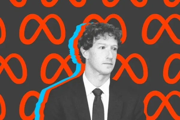 Các thượng nghị sĩ hỏi Meta tại sao phải đợi quá lâu để mặc định đặt tài khoản thanh thiếu niên ở chế độ riêng tư