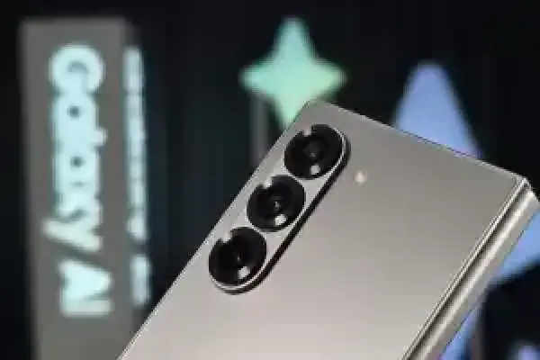 8 lý do tại sao máy tính Windows và điện thoại Samsung là sự kết hợp hoàn hảo