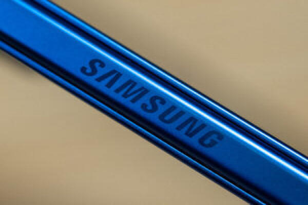 Phần mềm gián điệp thương mại "Landfall" đã hoành hành trên điện thoại Samsung trong gần một năm.