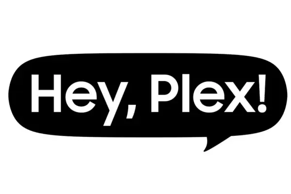 Samsung đang thêm Perplexity vào Galaxy AI