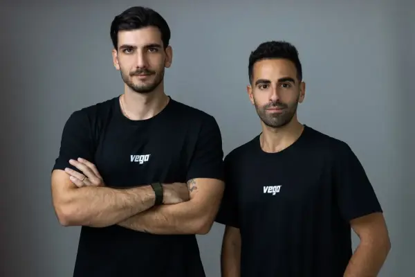 Vega huy động được 120 triệu đô la trong vòng gọi vốn Series B để định hình lại cách các doanh nghiệp phát hiện các mối đe dọa mạng