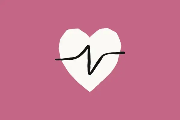 Anthropic cam kết Claude sẽ không có quảng cáo — khiến CEO ChatGPT bức xúc