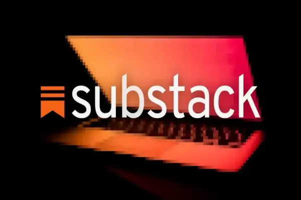 Nếu bạn là người dùng Substack, dữ liệu của bạn có thể đã bị rò rỉ