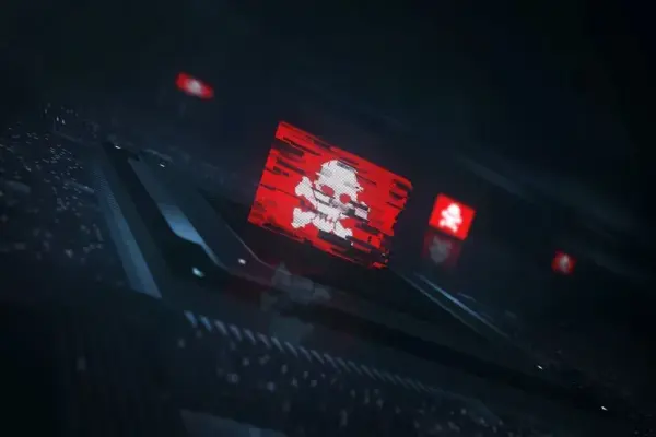 Các công ty khởi nghiệp hãy chú ý: Proton nói rằng bạn không "quá nhỏ" để bị tấn công mạng.