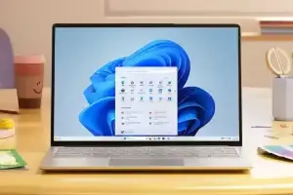 Máy tính Windows 11 mới? Hãy xác nhận tính năng bảo vệ an ninh đặc biệt này đang được kích hoạt