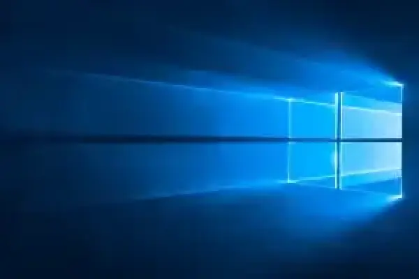 Bản cập nhật Windows 10 hồi tháng 7 đã gây lỗi cho bảng biểu tượng cảm xúc đối với một số người dùng