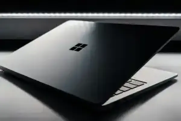 Windows 11 giờ đây cho phép bạn gỡ bỏ các ứng dụng Microsoft không mong muốn một cách trực tiếp