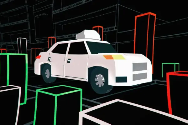 Uber triển khai dự án hỗ trợ robotaxi để hỗ trợ các đối tác AV