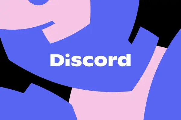 Discord tách mình ra khỏi việc xác minh độ tuổi Persona sau phản ứng dữ dội của người dùng