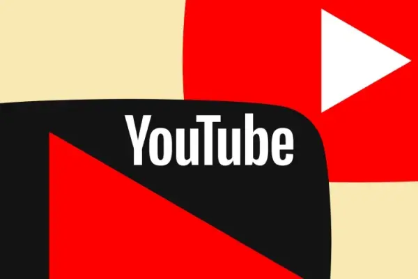 YouTube hiện đang chặn phát lại nền trên trình duyệt di động