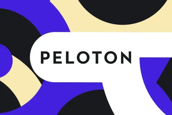 Canh bạc của Peloton về phần cứng mới đắt tiền vẫn chưa được đền đáp