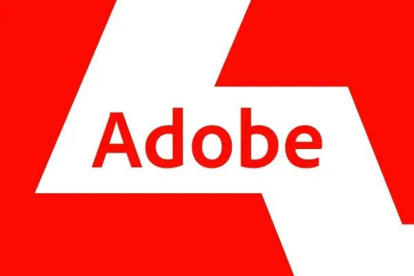 Adobe Animate sẽ ngừng hoạt động vào tháng tới