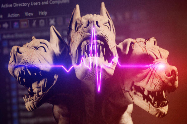 Mật khẩu yếu và những lỗi khác đã dẫn đến vi phạm Thăng thiên thảm khốc như thế nào