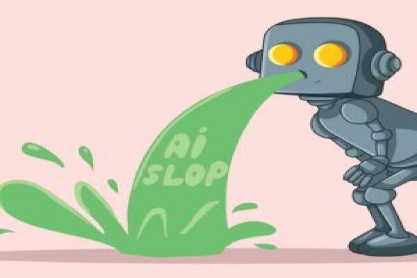 Ngập tràn những thứ rác rưởi từ AI, cURL loại bỏ chương trình thưởng tìm lỗi để đảm bảo "sức khỏe tinh thần được nguyên vẹn"