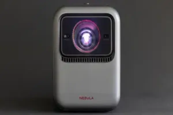 Máy chiếu tốt nhất năm 2026: Được các chuyên gia kiểm chứng