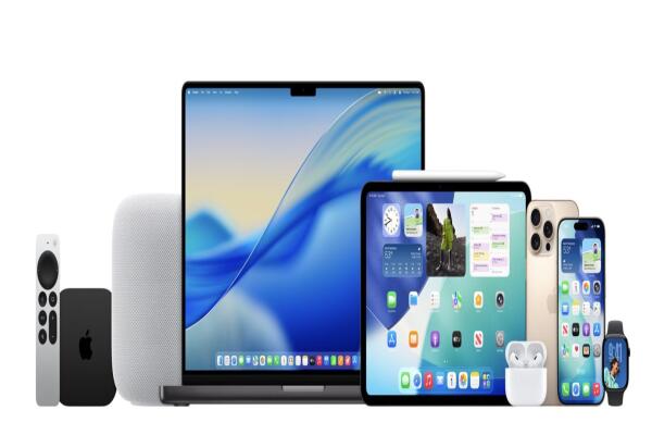 Apple phát hành iOS 26.3 với các bản cập nhật chủ yếu mang lại lợi ích cho các thiết bị không phải của Apple.