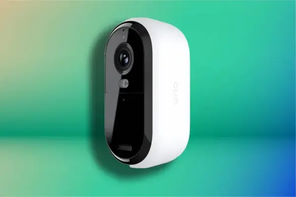 Những camera an ninh gia đình chạy bằng năng lượng mặt trời tốt nhất năm 2026