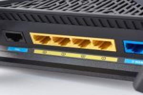 Làm sao để biết bộ định tuyến Asus của bạn có phải là một trong hàng nghìn thiết bị bị tin tặc nhà nước Trung Quốc tấn công hay không?