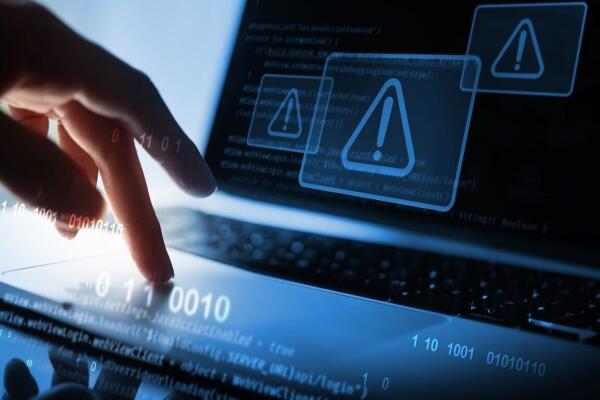 Lỗ hổng cache poisoning được phát hiện trong 2 ứng dụng giải quyết DNS