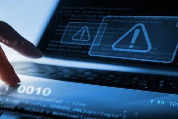 Lỗ hổng đầu độc bộ nhớ cache được phát hiện trong 2 ứng dụng phân giải DNS.