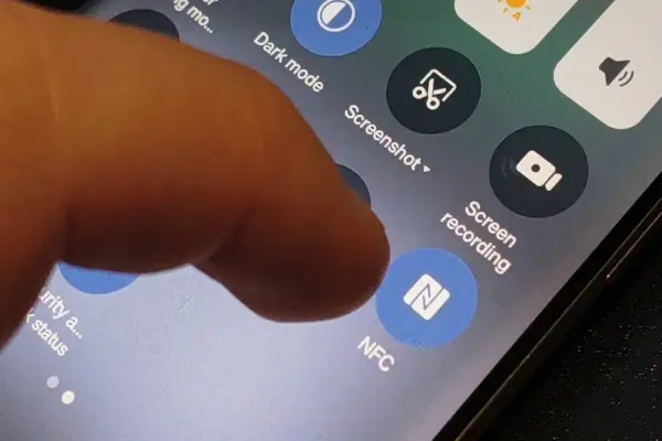 Công nghệ NFC trên điện thoại của bạn sắp được nâng cấp lớn nhất từ ​​trước đến nay – dưới đây là 4 tính năng mới sắp có trên iPhone và Android.