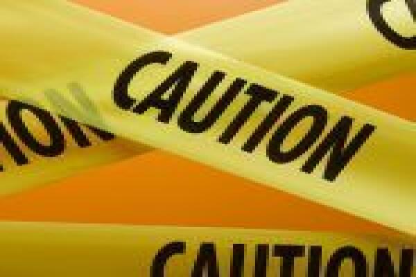 NPM bị ngập bởi các gói phần mềm độc hại được tải xuống hơn 86.000 lần.