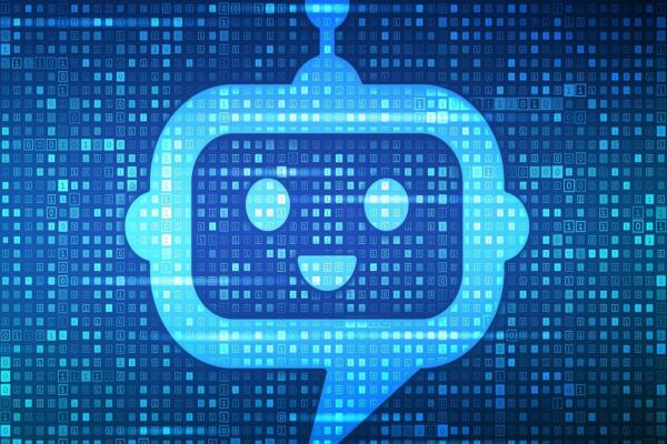 OpenAI tiếp tay cho những kẻ phát tán rác phủ kín 80.000 trang web bằng tin nhắn vượt qua bộ lọc