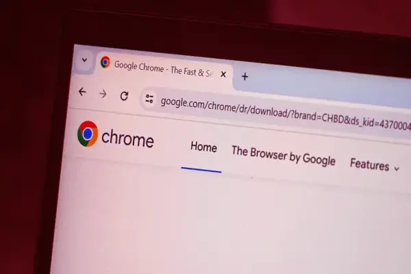 Đã đến lúc cập nhật Chrome (một lần nữa) để vá một khai thác zero-day khác