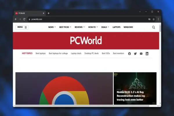 Update ngay! Chrome cắm khai thác zero-day khẩn cấp thứ năm của nó vào năm 2024