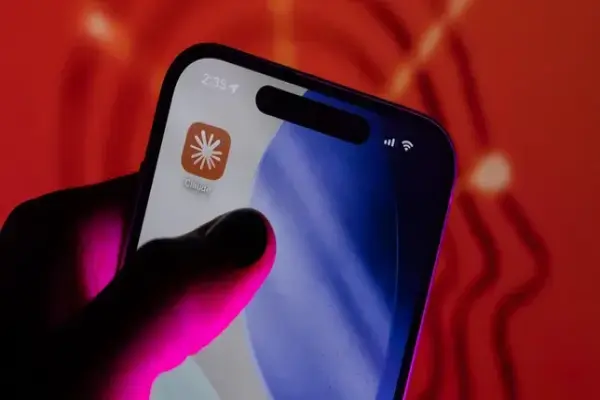 Mô hình AI Claude mạnh mẽ nhất của Anthropic vừa được nâng cấp mạnh mẽ hơn nữa.