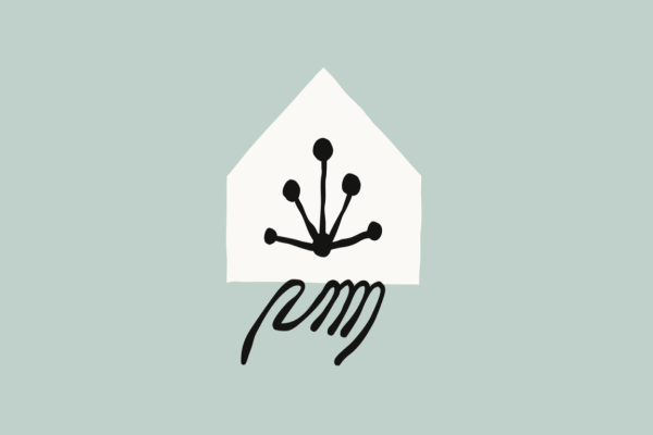 Liệu chatbot AI có nên có quảng cáo? Anthropic cho rằng không.