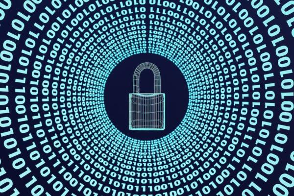 Nhật ký trò chuyện bị rò rỉ tiết lộ hoạt động bên trong của nhóm ransomware bí mật