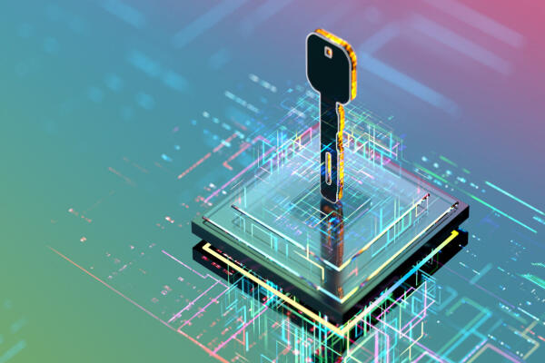 Các cuộc tấn công vật lý mới đang nhanh chóng làm suy yếu hàng phòng thủ secure enclave của Nvidia, AMD và Intel