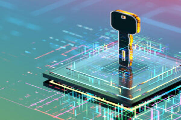 Các cuộc tấn công vật lý mới đang nhanh chóng làm suy yếu khả năng phòng thủ của các vùng bảo mật từ Nvidia, AMD và Intel