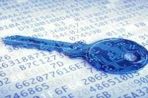 Ôi không. Các nhà mật mã học đã hủy bỏ kết quả bầu cử sau khi làm mất khóa giải mã.