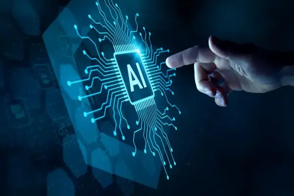 Các công ty đang đẩy mạnh đầu tư vào trí tuệ nhân tạo - bất chấp những cảnh báo từ thị trường.