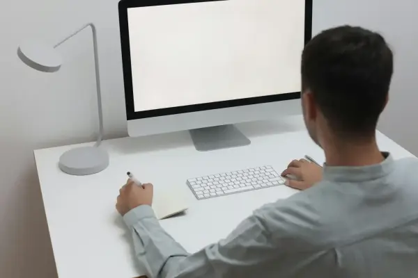 Internet Archive ra mắt công cụ bổ trợ chống liên kết gãy