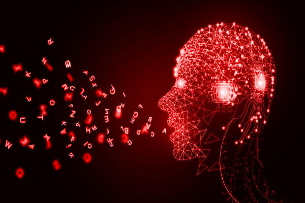 Dưới đây là cách thức hoạt động của các cuộc tấn công lừa đảo qua điện thoại bằng deepfake và lý do tại sao chúng khó bị phát hiện.