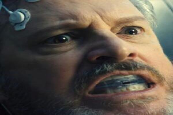 Trailer phim Disclosure Day Super Bowl: Liệu đó có phải là… người ngoài hành tinh?