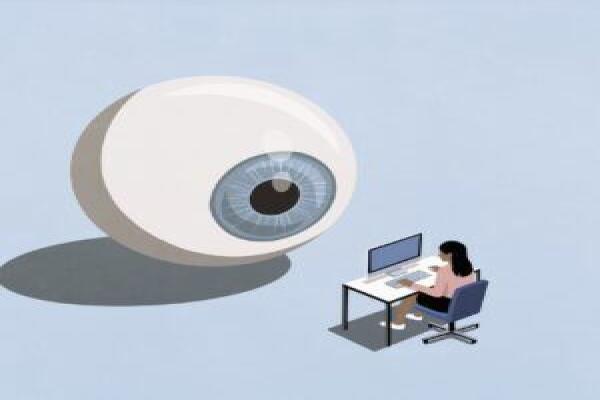 Moxie Marlinspike, người sáng lập Signal, muốn làm điều tương tự với trí tuệ nhân tạo như những gì ông đã làm với hệ thống nhắn tin