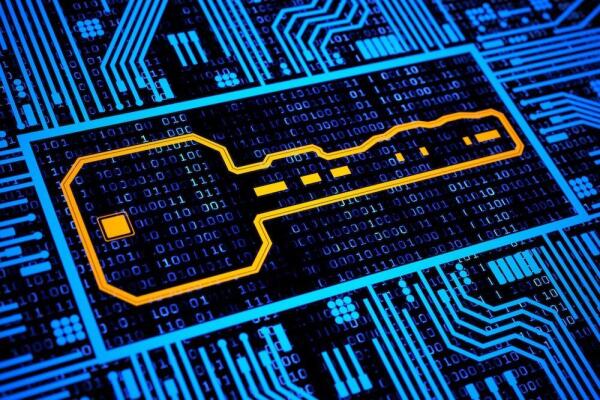 Số lượng chứng chỉ bị cấp sai cho 1.1.1.1 đang tăng lên. Đây là thông tin mới nhất.